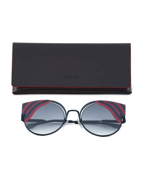 tj maxx fendi sunglasses|Women's Designer Sunglasses, Accessories & More .